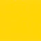 TURNERS YELLOW