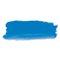 CERULEAN BLUE 525 (AIRBRUSH)