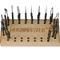 BURNMASTER TIP HOLDER