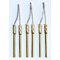 3-BALL POINT TIPS SET