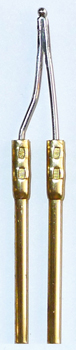 1.5mm (1/16