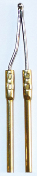 2mm (5/64