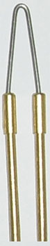 BLANK BURNMASTER TIP