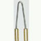 BLANK BURNMASTER TIP