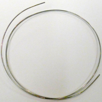 BURNMASTER TIP WIRE-18 (460MM)