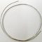 BURNMASTER TIP WIRE-18