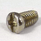 RECEIVER TUBE SCREW