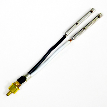 REPLACEMENT WIRING ASSEMBLY