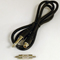PATCH CORD & ADAPTER KIT