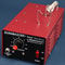 BURNMASTER HAWK-1 PORT