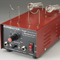 BURNMASTER EAGLE -2 PORT