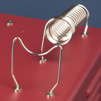 HANDPIECE HOLDER SET