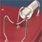 HANDPIECE HOLDER SET