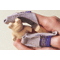 THUMB GUARD