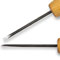 MICRO 1.5MM PLOUGH (1-BEVEL) CHISEL