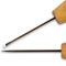 MICRO DETAIL 1.5MM PARING (2-BEVELS) CHISEL