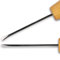 MICRO DETAIL 1.5MM SKEW CHISEL