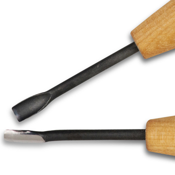Rc Woodworking Hand Tools Inc