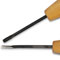 MICRO DETAIL 75 2MM V Tool