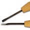 MICRO DETAIL 90 3MM V Tool