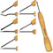 MASTERCARVER 5-MICRO TOOLS SET