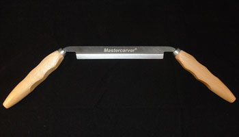 NEW! Natural Grip 6