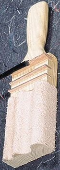 SLICK STICK STROP