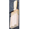 SLICK STICK STROP