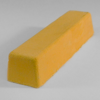 YELLOW COMPOUND 1/4 LB