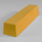 YELLOW COMPOUND 1/4 LB