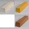 STROP COMPOUND SET 3pc.