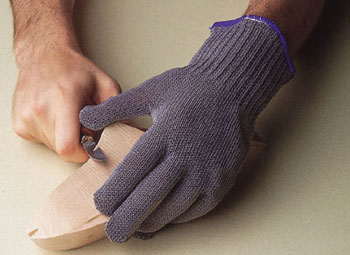 HAND SAVER SMALL