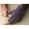 HAND SAVER SMALL