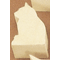CAT CUT-OUT (UP)