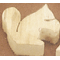 SQUIRREL CUT-OUT