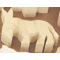 DONKEY CUT-OUT