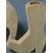 BOOT BLANK 5