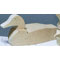 MALLARD DUCK BLANK 8