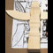 TOTEM POLE