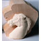 HORSE HEAD KIT 3-3/4