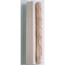 FACE CARVING KIT