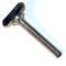 CARBIDE V-CUTTER 1/4 SHANK