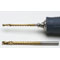 2-PC MINI SAW DRILL SET 3/32 & 1/8