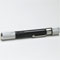 QUICK CHUCK FILE HANDLE