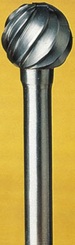 MONSTER CARBIDE 3/8 BALL