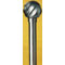 MONSTER CARBIDE 1/2 BALL