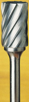 MONSTER CARBIDE 3/8 CYLINDER