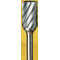 MONSTER CARBIDE 1/2 CYLINDER