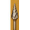 MONSTER CONE 5/8