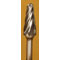 MONSTER RD TAPER 1/2